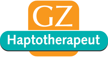 GZ_Hapto_logo